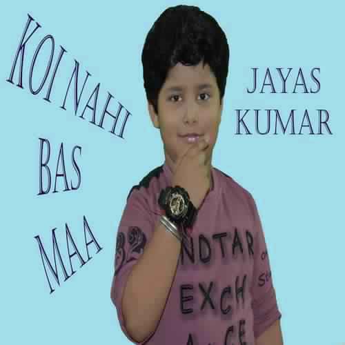 Jayas Kumar Songs MP3 Download